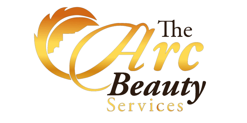 The Arc Beauty Services